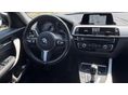 BMW 118 2017/12 - 7
