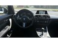 BMW 118 2017/12 - 6