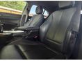 BMW 118 2017/12 - 8