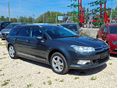 CITROEN C5 2.2 HDi Exclusive (Automata) Memoriás fűtött masszázs bőr ülések Tolatókamera HifiSystem Horog Navi Xenon
