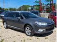 CITROEN C5 2.2 HDi Exclusive (Automata) Memoriás fűtött masszázs bőr ülések Tolatókamera HifiSystem Horog Navi Xenon