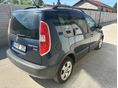 SKODA ROOMSTER 2013/3 - 3