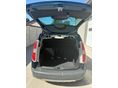 SKODA ROOMSTER 2013/3 - 5