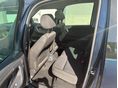 SKODA ROOMSTER 2013/3 - 6