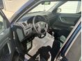 SKODA ROOMSTER 2013/3 - 7
