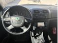 SKODA ROOMSTER 2013/3 - 8