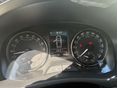 SKODA ROOMSTER 2013/3 - 9
