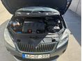SKODA ROOMSTER 2013/3 - 10