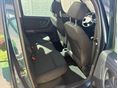 SKODA ROOMSTER 2013/3 - 11