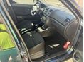 SKODA ROOMSTER 2013/3 - 12