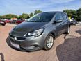 OPEL CORSA E 1.4 Active GARANTÁLT KM.. SZERVIZKÖNYV