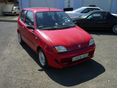 FIAT SEICENTO 1.1 Sporting