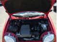 FIAT SEICENTO 2000/5 - 5