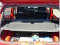 FIAT SEICENTO 2000/5 - 6