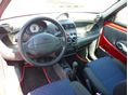 FIAT SEICENTO 2000/5 - 7
