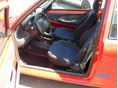 FIAT SEICENTO 2000/5 - 8