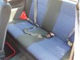 FIAT SEICENTO 2000/5 - 9