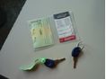 FIAT SEICENTO 2000/5 - 10