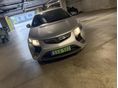 OPEL AMPERA (Automata)
