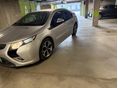 OPEL AMPERA 2013/5 - 3