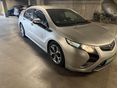 OPEL AMPERA 2013/5 - 4