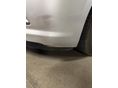 OPEL AMPERA 2013/5 - 5