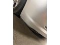 OPEL AMPERA 2013/5 - 6