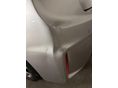 OPEL AMPERA 2013/5 - 7