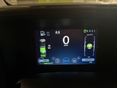 OPEL AMPERA 2013/5 - 8
