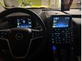 OPEL AMPERA 2013/5 - 9