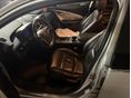OPEL AMPERA 2013/5 - 10