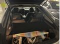 OPEL AMPERA 2013/5 - 11