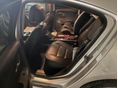 OPEL AMPERA 2013/5 - 12
