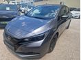 NISSAN LEAF 2022/5 - 1