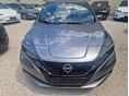 NISSAN LEAF 2022/5 - 2