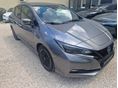 NISSAN LEAF 2022/5 - 3