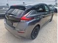 NISSAN LEAF 2022/5 - 4