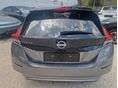 NISSAN LEAF 2022/5 - 5