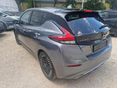 NISSAN LEAF 2022/5 - 6