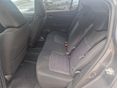 NISSAN LEAF 2022/5 - 9