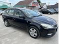 KIA CEE'D 2011/9 - 1