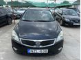 KIA CEE'D 2011/9 - 2