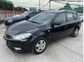 KIA CEE'D 2011/9 - 3