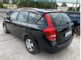 KIA CEE'D 2011/9 - 4