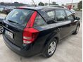 KIA CEE'D 2011/9 - 5