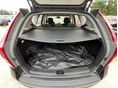KIA CEE'D 2011/9 - 8