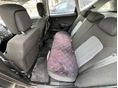 KIA CEE'D 2011/9 - 7