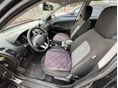 KIA CEE'D 2011/9 - 6