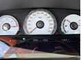 ROLLS-ROYCE WRAITH 2016/11 - 4