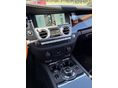 ROLLS-ROYCE WRAITH 2016/11 - 5